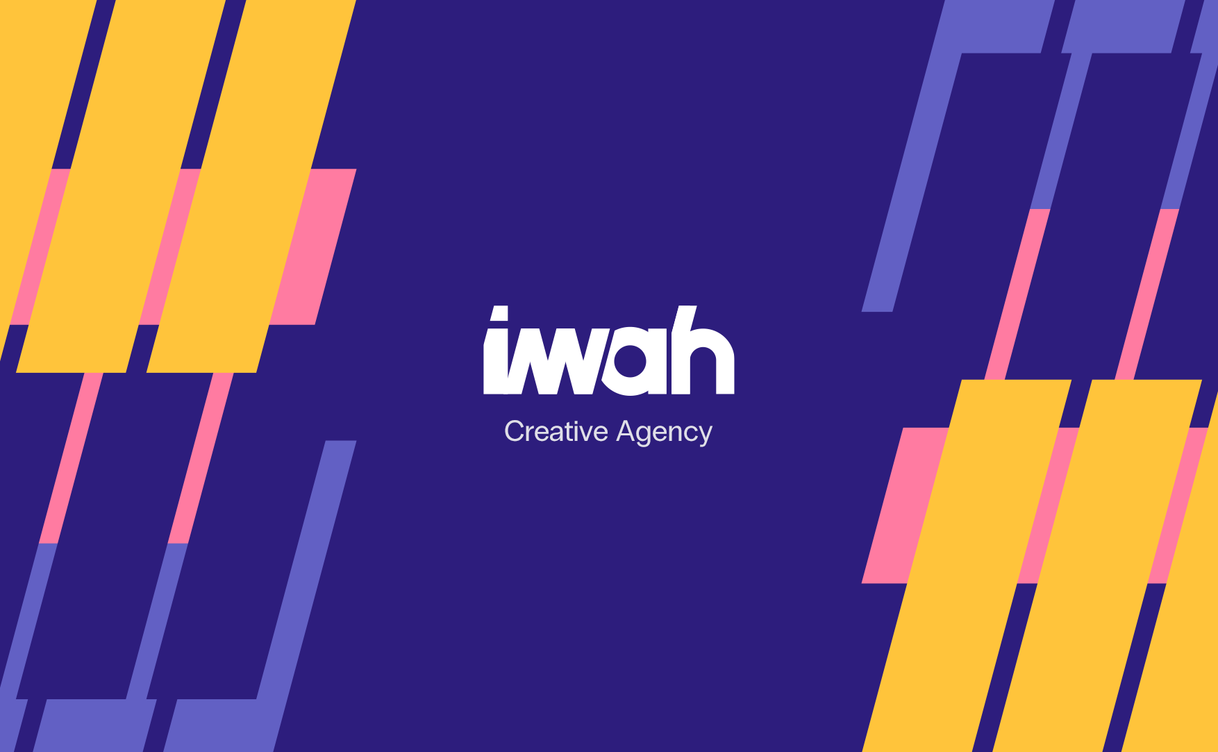 Media Buying - Paid Ads