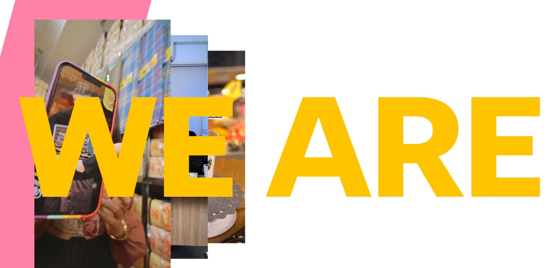 Screenshot 2025-06-08 213927